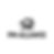 PM Alliance icon
