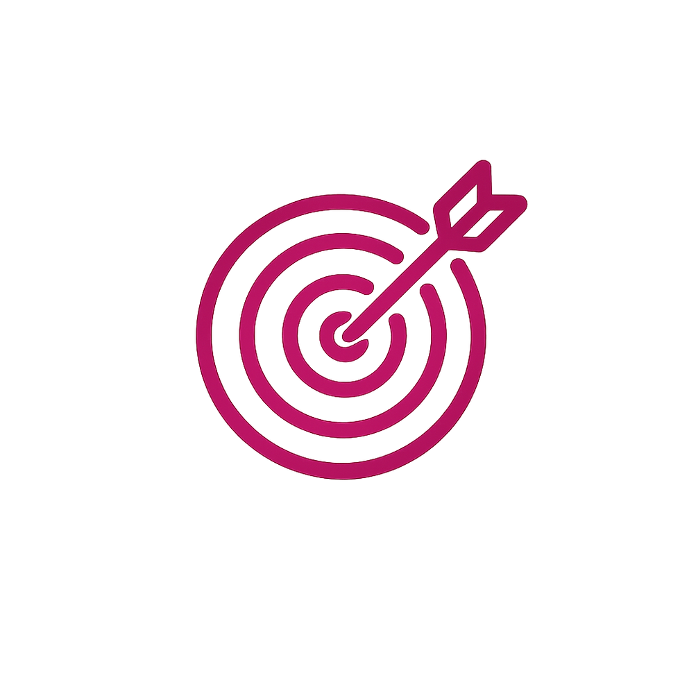 Bullseye burgundy outline color - transparent.png