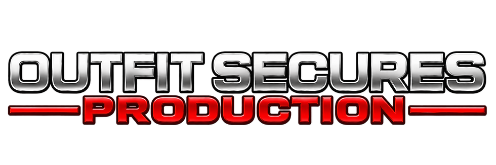 OSP-logo-name.png