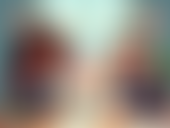 sign property management agreement