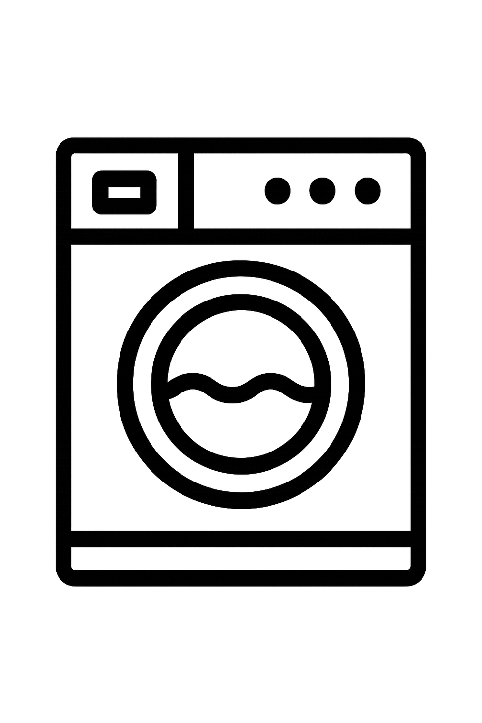 smart lock icon image