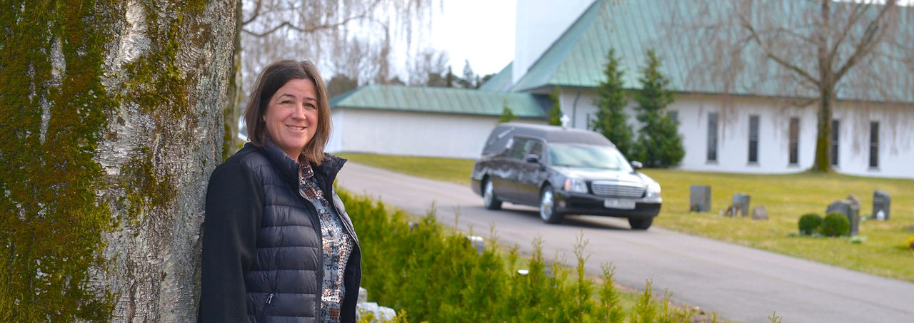 cecilie-bryde-begravelse-blogg.jpeg