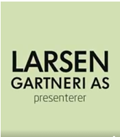 Larsens gartneri.png