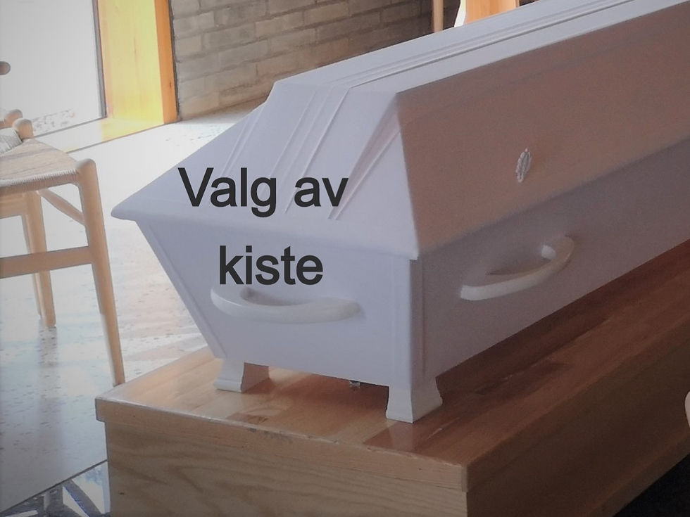 Furukiste%20med%20bomullstrekk_edited