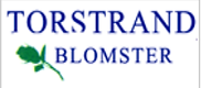 Torstrand blomster.png