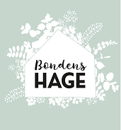 Bondens hage.png