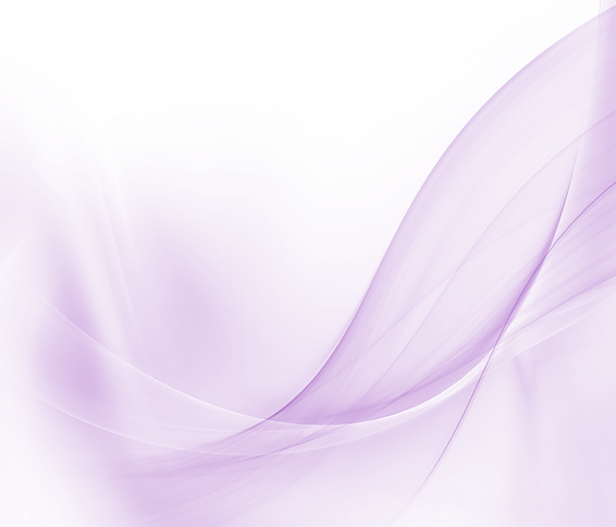 shutterstock_153989789_edited.png