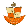 AC logo.PNG