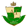 AT logo.PNG