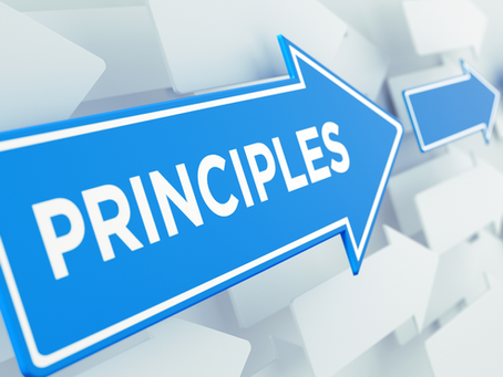 Ontdek hoe design jouw marketing versterkt. Leer de belangrijkste principes, soorten marketingdesign en praktische tips voor krachtige visuele communicatie.