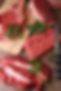 2020-01-26_16_13_20-viande_crue_agenceme