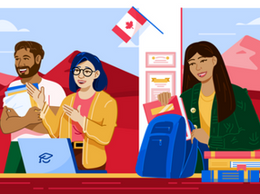 Academic Differences in Canada: How to Understand and Excel in the Canadian Education System