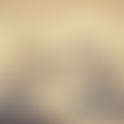 Le paradoxe de Jevons et l’effet rebond : Pourquoi l’optimisation énergétique est une affaire de précision