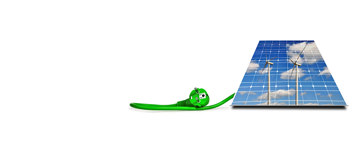 panneaux solaires en Wallonie et gratuit.png
