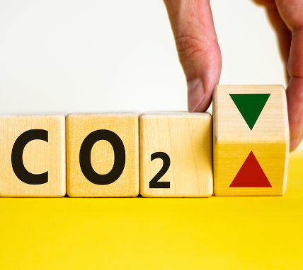 Les Points Clés du Débat sur la Réforme PEB en Wallonie