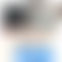 2026 : L’électricité coûtera plus cher si l’on ne s’adapte pas