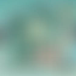 Votre certificateur PEB: ne choisissez pas trop vite et posez quelques questions préalables 