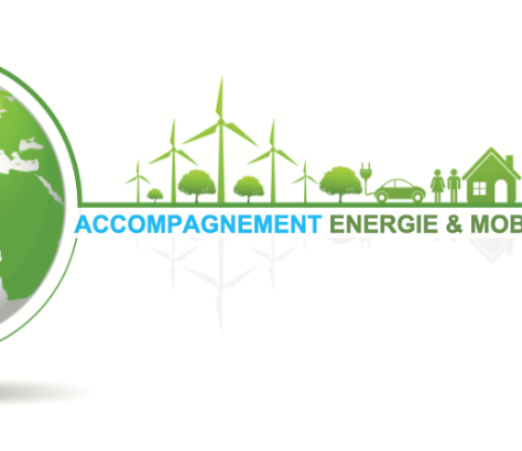 Évolution des tarifs de l’énergie en Wallonie : pourquoi il est temps de repenser avec nous, CONCRETEMENT, votre consommation