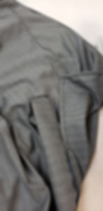 Hem