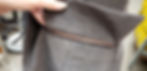 Pocket Welt