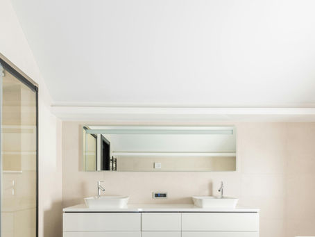 Converting a Tub to a Walk-In Shower: What's Actually Involved