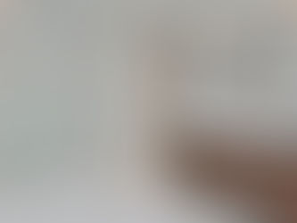 How to Pull Off a Modern Bathroom Without It Feeling Generic