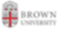 360-3608420_brown-university-logo-text-brown-university-logo-hd-removebg-preview.png