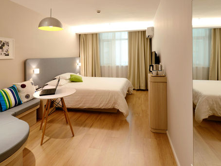 LVP Flooring: Why It Became So Popular and Where It Falls Short