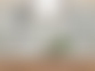 How to Mix Metal Finishes Like a Pro