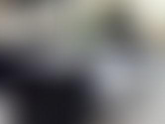 Should You Renovate Before Selling or Sell As-Is?