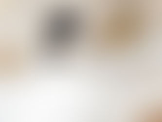 Family Bathrooms: Functionality for Multiple Users