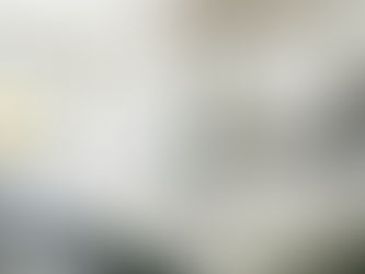 Kitchen Countertops: How To Choose Right