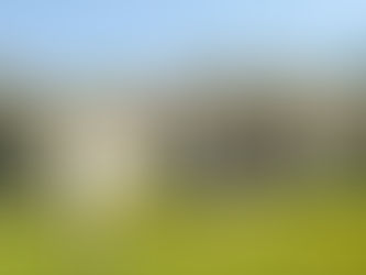 ROI on Remodeling: What Actually Adds Value to Your House