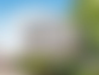 Why Spring Is the Best Time to Start Your Remodeling Project