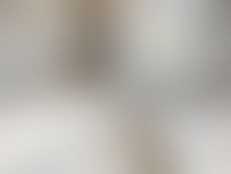 How to Plan a Bathroom Remodel Without Losing Your Mind