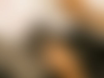 Picking Materials Without Losing Your Mind