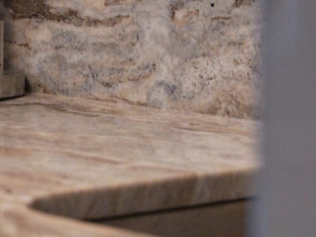 Top Kitchen Design Trends for 2026