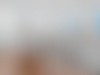 Aging in Place: Remodeling for the Long Term