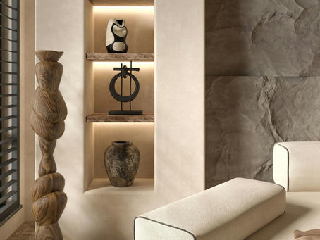 The Inspiration Photo Problem: Pinterest Expectations Vs. Your Actual House