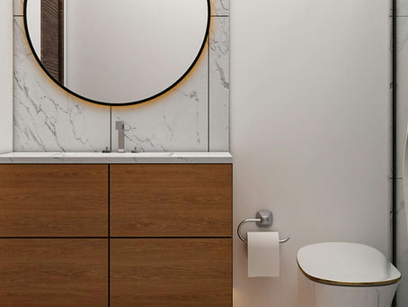 Remodeling on a Tight Budget in South Jersey