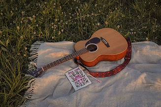 DSC01411.JPG