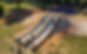 skyhammackdrones-34.jpg
