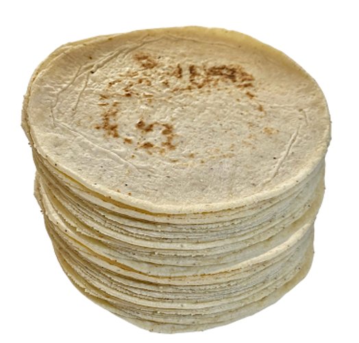 Photoroom_20240621_114619.png