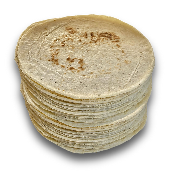 Photoroom_20240621_115921.png
