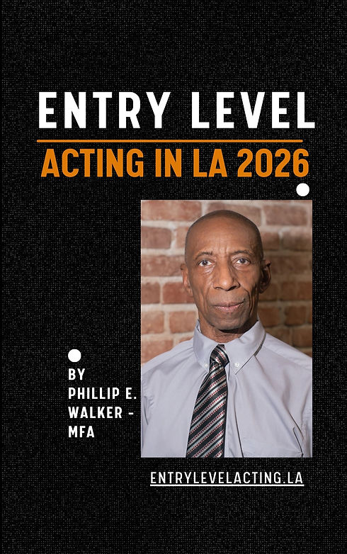 ELA3Cover2026 Black Orange Modern The Wealth Mindset Playbook Book Cover.jpg