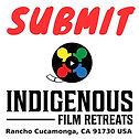 Submit#12IFR2026.jpg