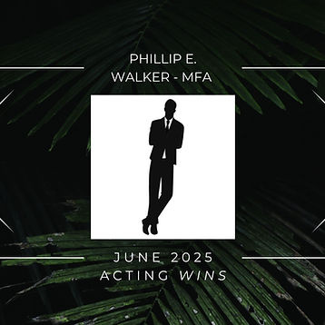 PEW6Wins2025June Green and White Bold Coming Soon Banner.jpg