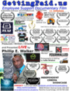 GettingPaid.us ICS Poster