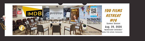 100#14Banner8-29-26FF (1580 × 450 px).jpg