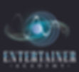entertainer-academy-final-01-1263-ver-4.jpg